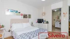 Foto 14 de Apartamento com 3 Quartos à venda, 88m² em Jardim Itú Sabará, Porto Alegre