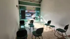 Foto 2 de Ponto Comercial para alugar, 110m² em Jardim Noronha, São Paulo