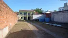 Foto 3 de Lote/Terreno à venda, 744m² em Centro, Lauro de Freitas