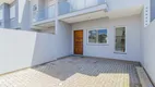 Foto 5 de Casa com 3 Quartos à venda, 116m² em Igara, Canoas