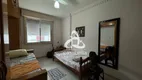 Foto 15 de Apartamento com 3 Quartos à venda, 130m² em Pompeia, Santos