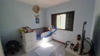 Foto 12 de Sobrado com 3 Quartos à venda, 98m² em Jardim das Indústrias, São José dos Campos