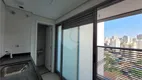 Foto 28 de Apartamento com 3 Quartos à venda, 103m² em Vila Romana, São Paulo