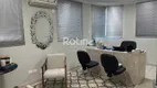 Foto 3 de Sala Comercial para alugar, 15m² em Fundinho, Uberlândia