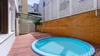 Foto 3 de Apartamento com 4 Quartos para venda ou aluguel, 250m² em Ipanema, Rio de Janeiro