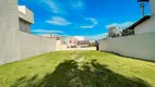 Foto 3 de Lote/Terreno à venda, 360m² em Esperanca, Londrina