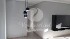 Foto 6 de Apartamento com 2 Quartos à venda, 68m² em Vila Marieta, Campinas