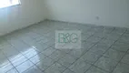 Foto 18 de Sobrado com 3 Quartos para alugar, 170m² em Chácara Belenzinho, São Paulo