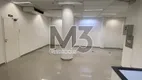 Foto 33 de Sala Comercial para alugar, 332m² em Centro, Campinas