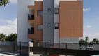 Foto 2 de Apartamento com 2 Quartos à venda, 54m² em Jardim Luna, João Pessoa