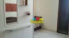 Foto 8 de Apartamento com 1 Quarto à venda, 25m² em Passagem, Cabo Frio