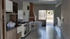 Foto 5 de Casa com 3 Quartos à venda, 300m² em Ina, São José dos Pinhais