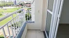 Foto 5 de Apartamento com 2 Quartos à venda, 52m² em Vila Progresso, Sorocaba