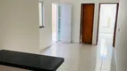 Foto 7 de Casa com 2 Quartos à venda, 89m² em Gereraú, Itaitinga