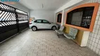 Foto 24 de Casa com 2 Quartos à venda, 149m² em Vila Guilhermina, Praia Grande