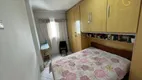 Foto 16 de Apartamento com 2 Quartos à venda, 70m² em Mirim, Praia Grande