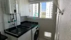 Foto 10 de Apartamento com 2 Quartos à venda, 53m² em Bussocaba, Osasco