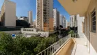 Foto 2 de Apartamento com 3 Quartos à venda, 170m² em Santa Cecília, São Paulo