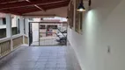 Foto 2 de Sobrado com 3 Quartos à venda, 123m² em Vila Haro, Sorocaba