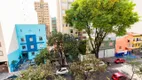 Foto 21 de Apartamento com 3 Quartos à venda, 120m² em Vila Buarque, São Paulo