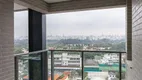 Foto 2 de Cobertura com 3 Quartos à venda, 398m² em Moema, São Paulo