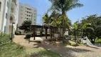 Foto 5 de Apartamento com 2 Quartos à venda, 61m² em Jardim Myrian Moreira da Costa, Campinas