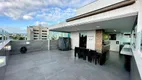 Foto 16 de Cobertura com 3 Quartos à venda, 270m² em Castelo, Belo Horizonte