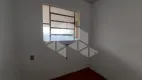 Foto 12 de Casa de Condomínio com 2 Quartos para alugar, 100m² em Jardim Carvalho, Porto Alegre