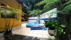 Foto 4 de Casa com 4 Quartos à venda, 300m² em Santa Isabel, Domingos Martins