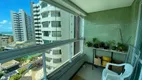 Foto 7 de Apartamento com 3 Quartos à venda, 147m² em Patamares, Salvador
