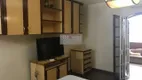 Foto 8 de Sobrado com 3 Quartos à venda, 194m² em Casa Verde, São Paulo