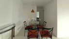Foto 5 de Apartamento com 2 Quartos à venda, 69m² em Agronômica, Florianópolis