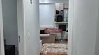 Foto 18 de Apartamento com 2 Quartos à venda, 52m² em Ponte Grande, Guarulhos