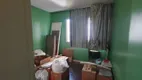 Foto 10 de Apartamento com 4 Quartos à venda, 140m² em Leblon, Rio de Janeiro