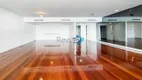 Foto 7 de Apartamento com 4 Quartos para alugar, 319m² em Lagoa, Rio de Janeiro