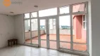 Foto 34 de Apartamento com 1 Quarto à venda, 78m² em Alphaville Industrial, Barueri