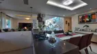Foto 3 de Casa de Condomínio com 4 Quartos à venda, 400m² em Jardim Primavera, Três Rios