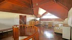 Foto 20 de Casa de Condomínio com 6 Quartos à venda, 579m² em Bougainvillee II, Peruíbe