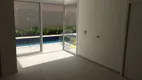 Foto 12 de Sobrado com 4 Quartos à venda, 430m² em Alphaville, Santana de Parnaíba