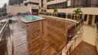 Foto 3 de Apartamento com 4 Quartos à venda, 445m² em Areia Preta, Natal