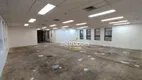 Foto 4 de Sala Comercial para alugar, 120m² em Pinheiros, São Paulo