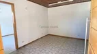 Foto 5 de Casa com 3 Quartos à venda, 200m² em Grande Terceiro, Cuiabá