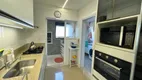 Foto 17 de Apartamento com 3 Quartos à venda, 143m² em Vila Mendonça, Araçatuba