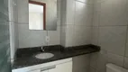 Foto 9 de Apartamento com 2 Quartos para alugar, 57m² em Cabo Branco, João Pessoa