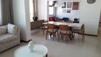 Foto 3 de Apartamento com 4 Quartos à venda, 150m² em Campo Grande, Salvador