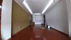 Foto 4 de Sobrado com 3 Quartos à venda, 138m² em Butantã, São Paulo