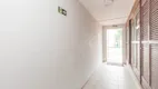 Foto 17 de Apartamento com 2 Quartos para alugar, 47m² em Sarandi, Porto Alegre