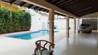 Foto 15 de Casa com 4 Quartos à venda, 252m² em Parque Residencial Rita Vieira, Campo Grande