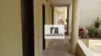 Foto 19 de Apartamento com 2 Quartos à venda, 83m² em Vila Guiomar, Santo André