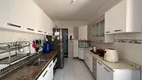 Foto 5 de Casa com 3 Quartos à venda, 142m² em Praia dos Sonhos, Itanhaém